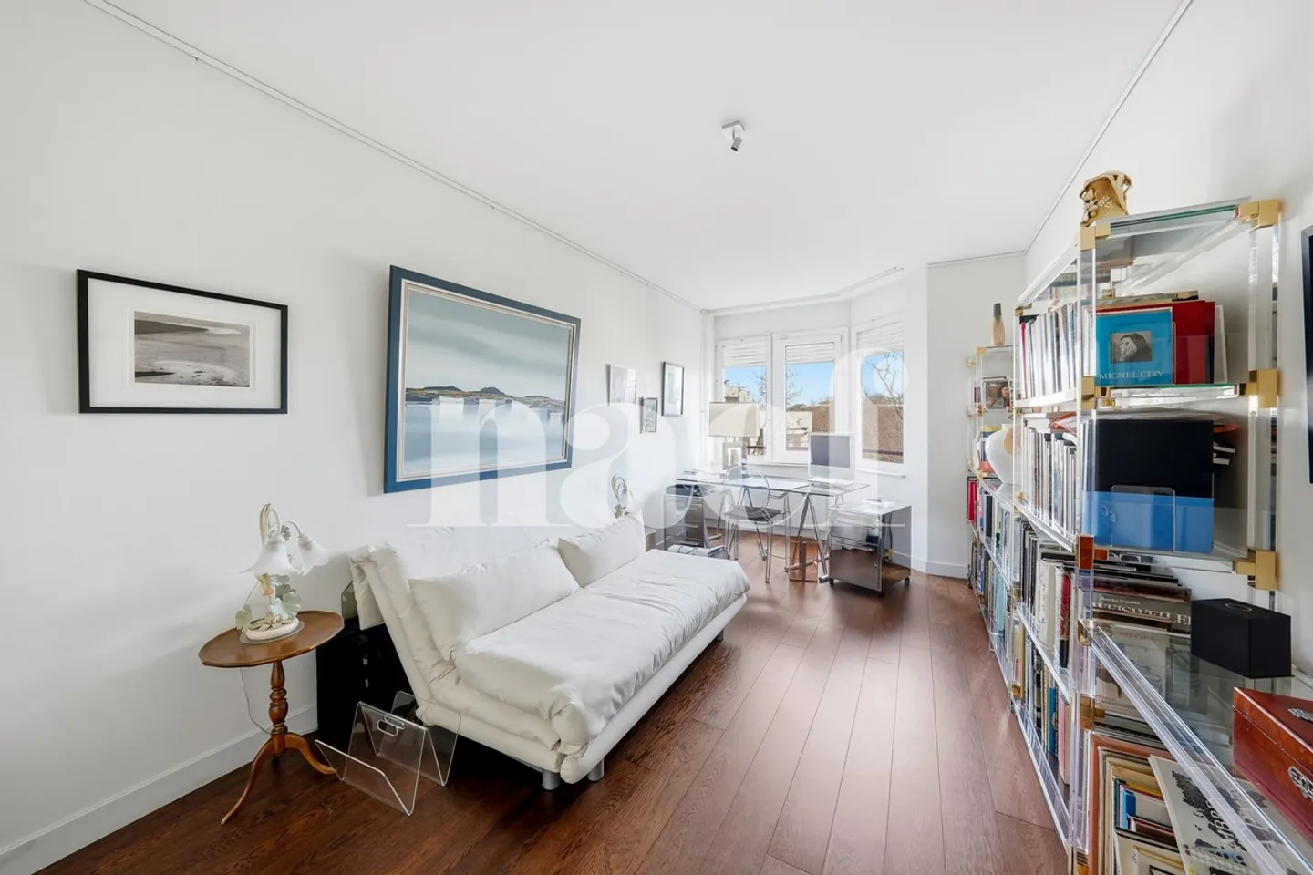 Exclusivity - High-Quality Apartment with All Amenities - Photo 11 of 13