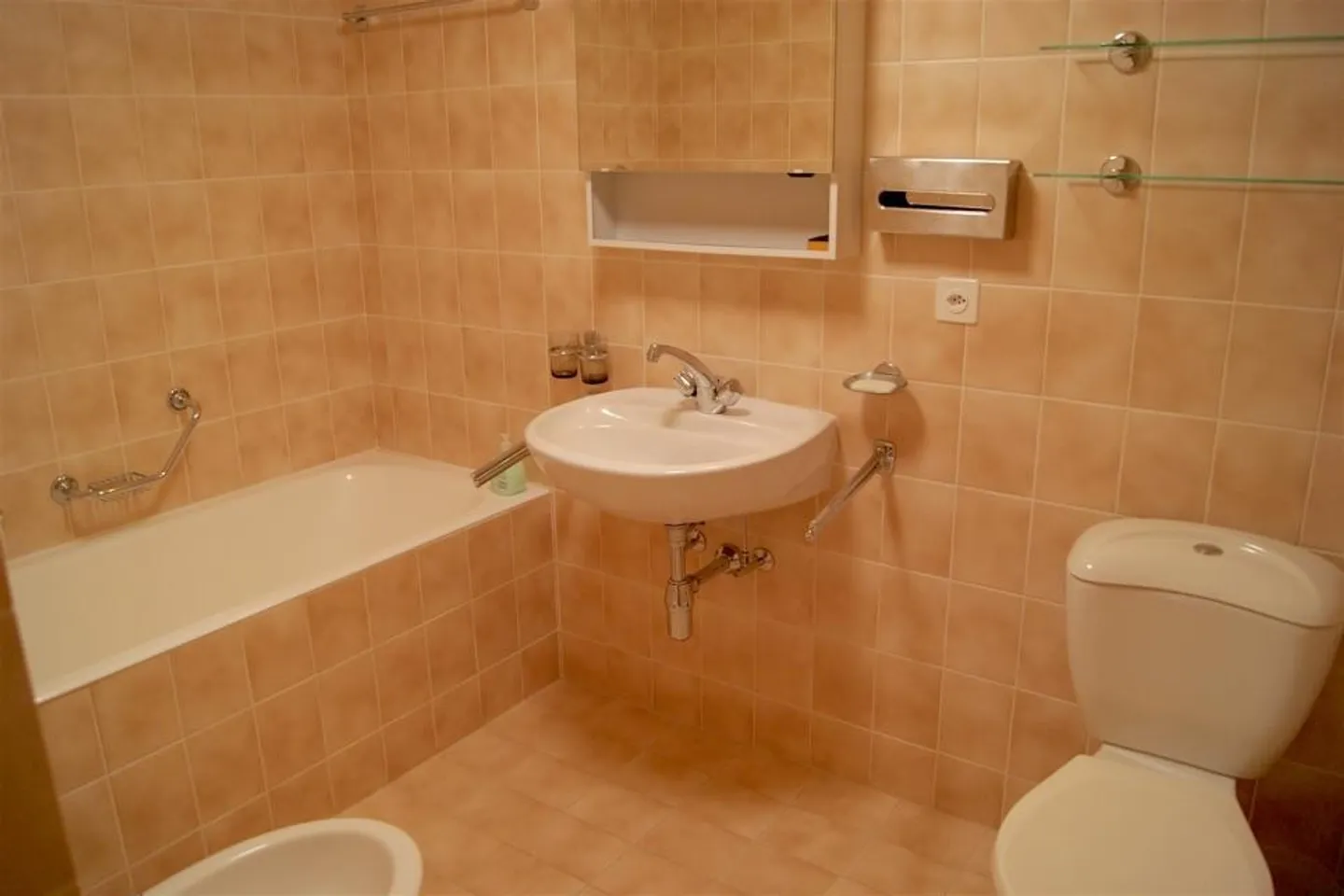 Appartamento di 4,5 locali - Foto 9 di 13