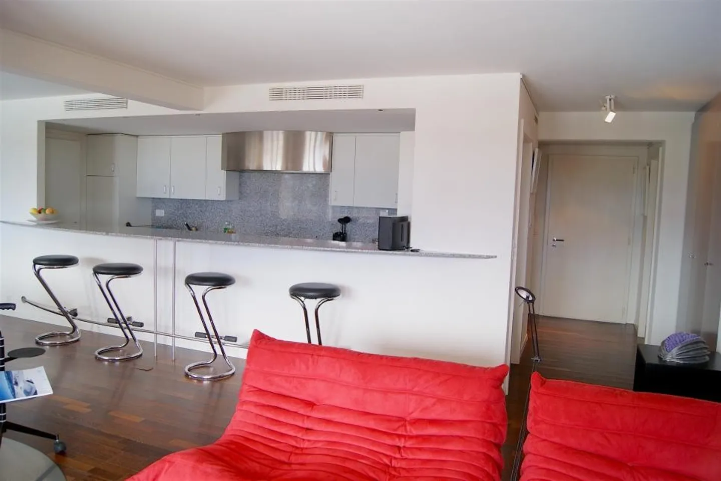Appartamento di 4,5 locali - Foto 3 di 13