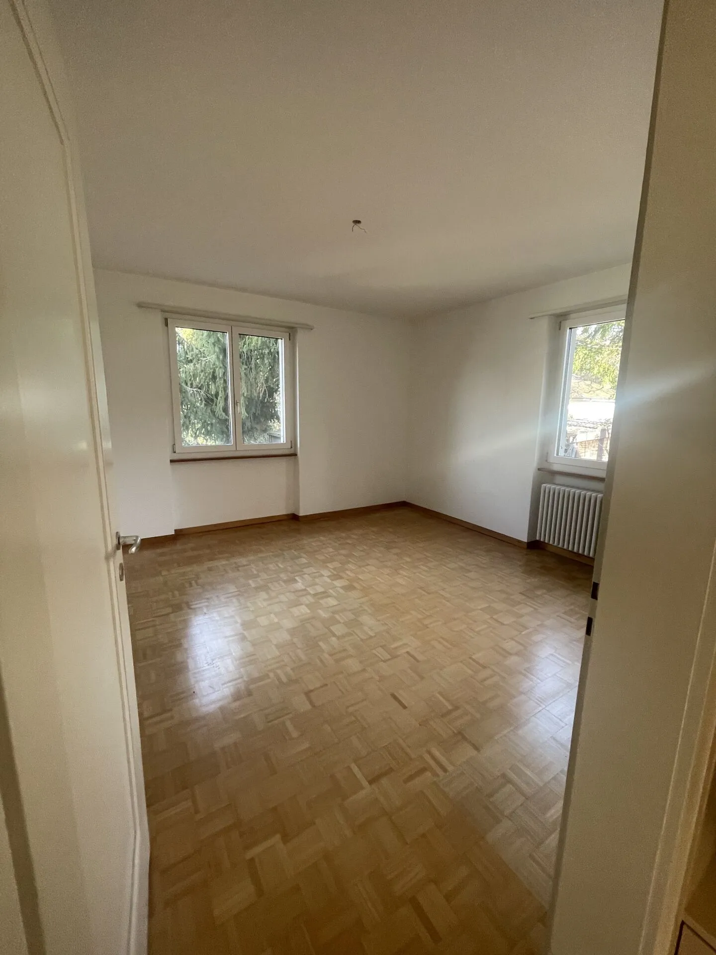 Appartamento 3 locali accogliente - Foto 6 di 14