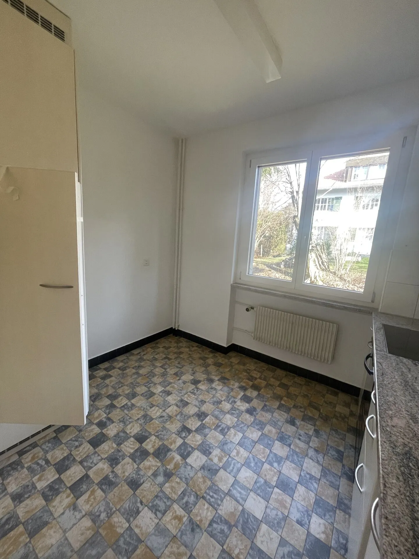 Appartamento 3 locali accogliente - Foto 9 di 14