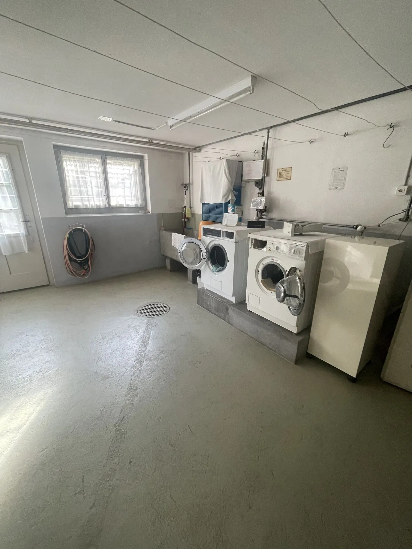 Appartamento 3 locali accogliente - Foto 14 di 14