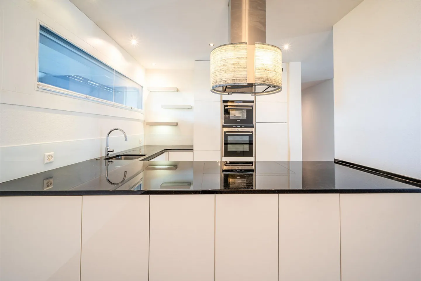 Stilvolles Apartment bei Luzern - Foto 2 von 5