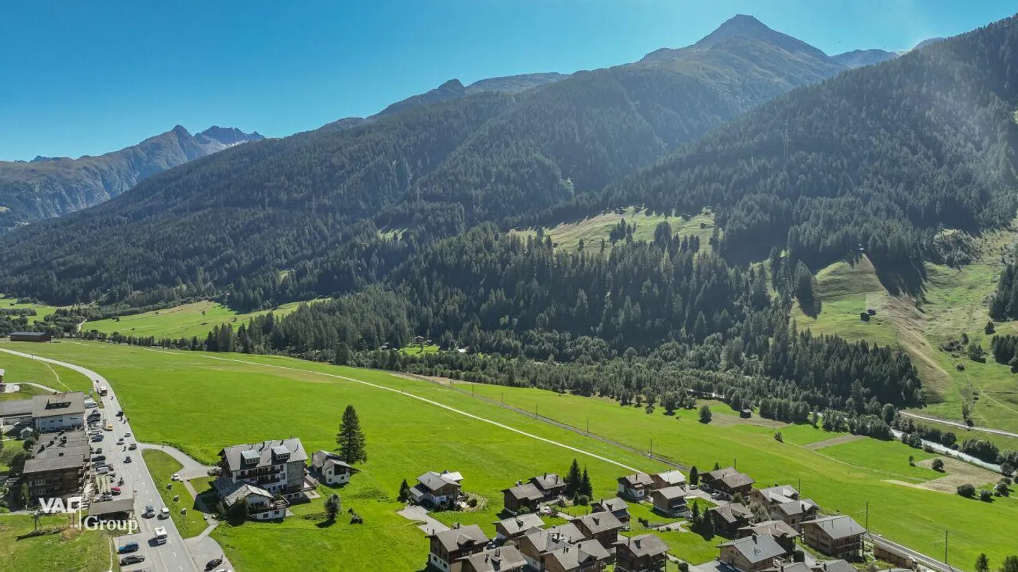 Charmantes Bar-Räumlichkeiten an bestens frequentierter Lage - Photo 8 sur 12