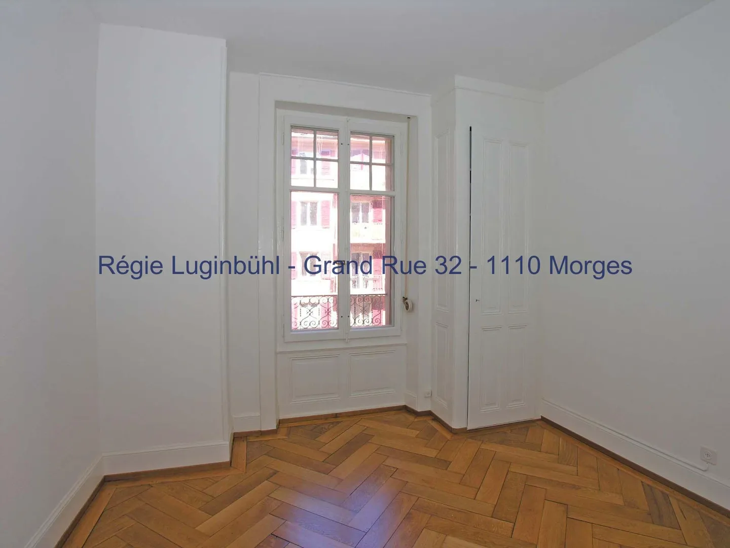 Appartamento 3.5 Stanze Incantevole - Foto 7 di 12