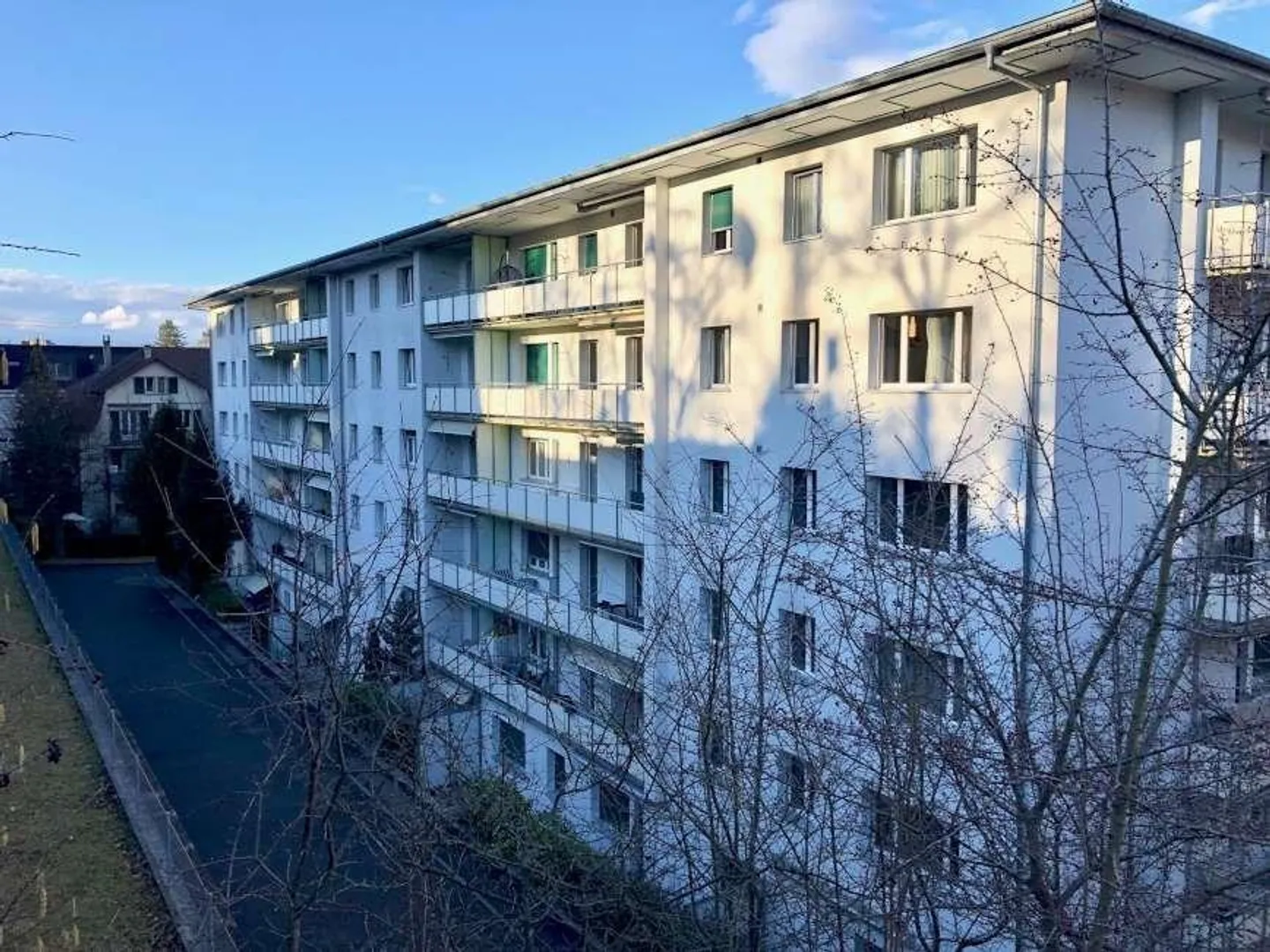 Die perfekt erste eigene Wohnung - Foto 2 von 6