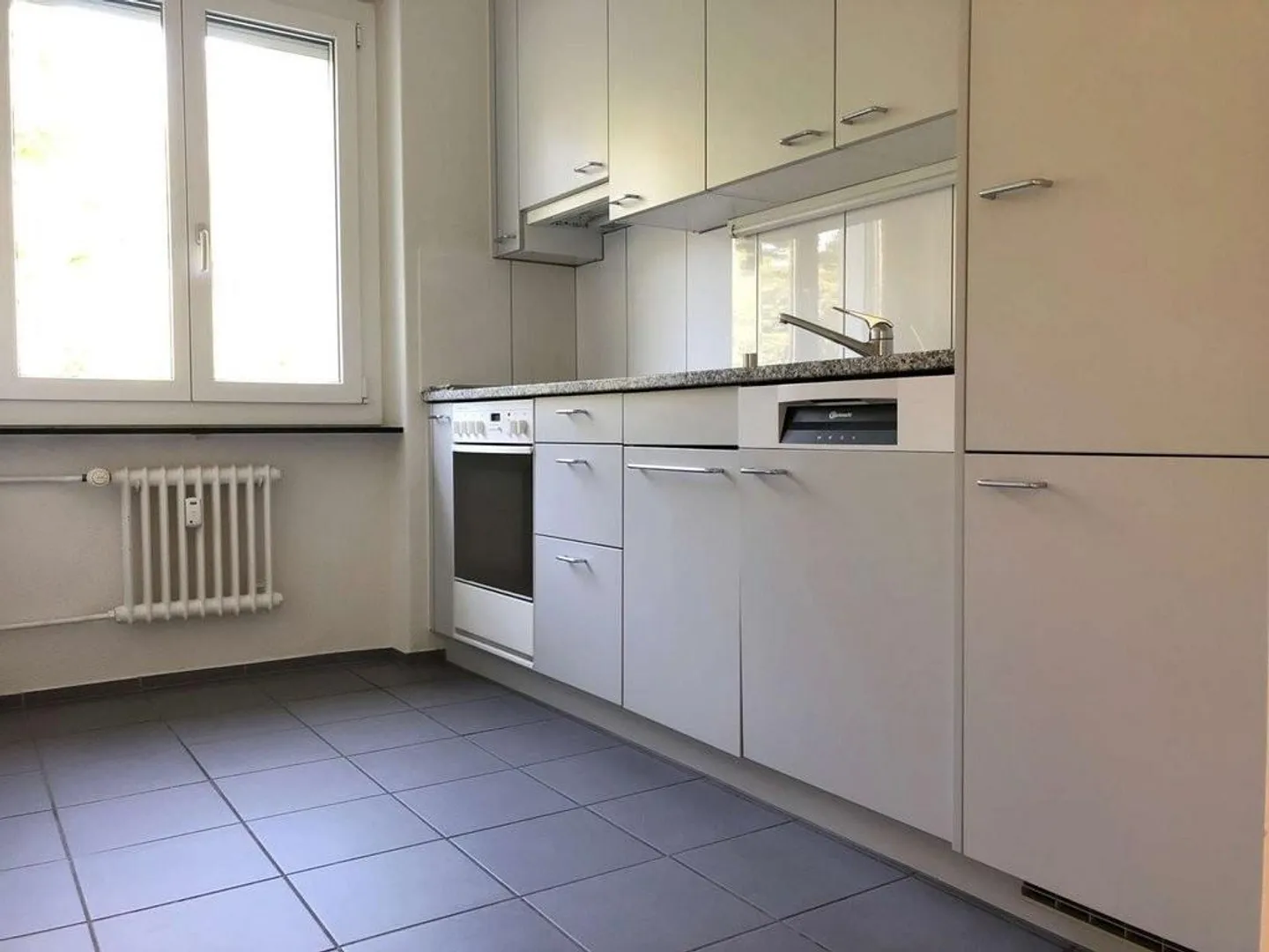 Die perfekt erste eigene Wohnung - Foto 5 von 6