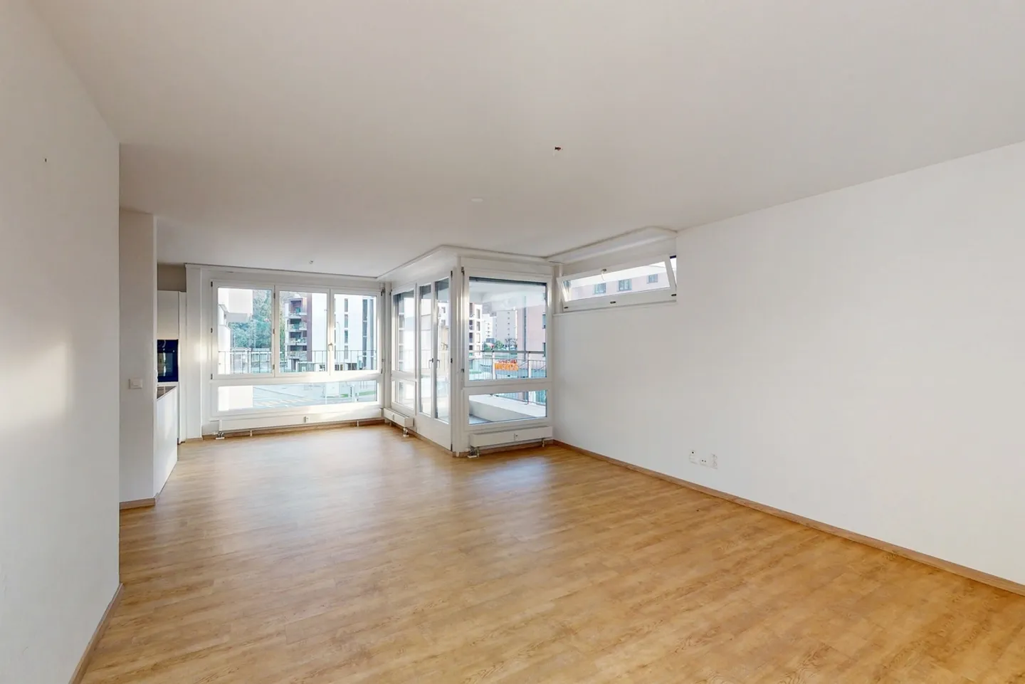 Appartamento accogliente in posizione centrale - Foto 6 di 10