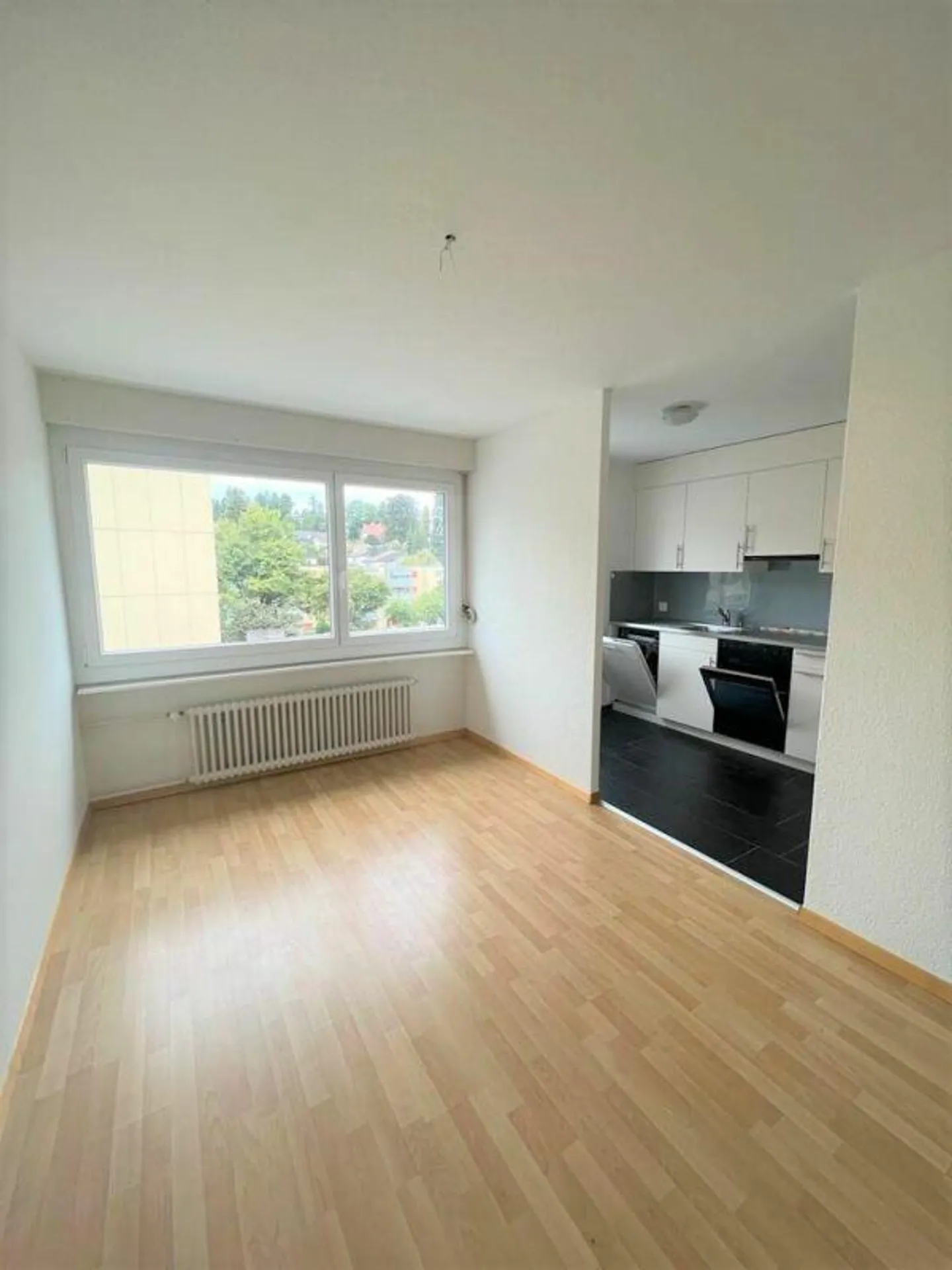 Beautiful 5-room family apartment - Photo 3 of 12