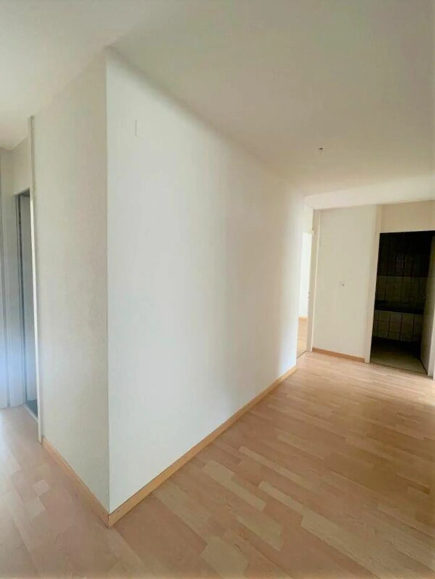 Beautiful 5-room family apartment - Photo 7 of 12