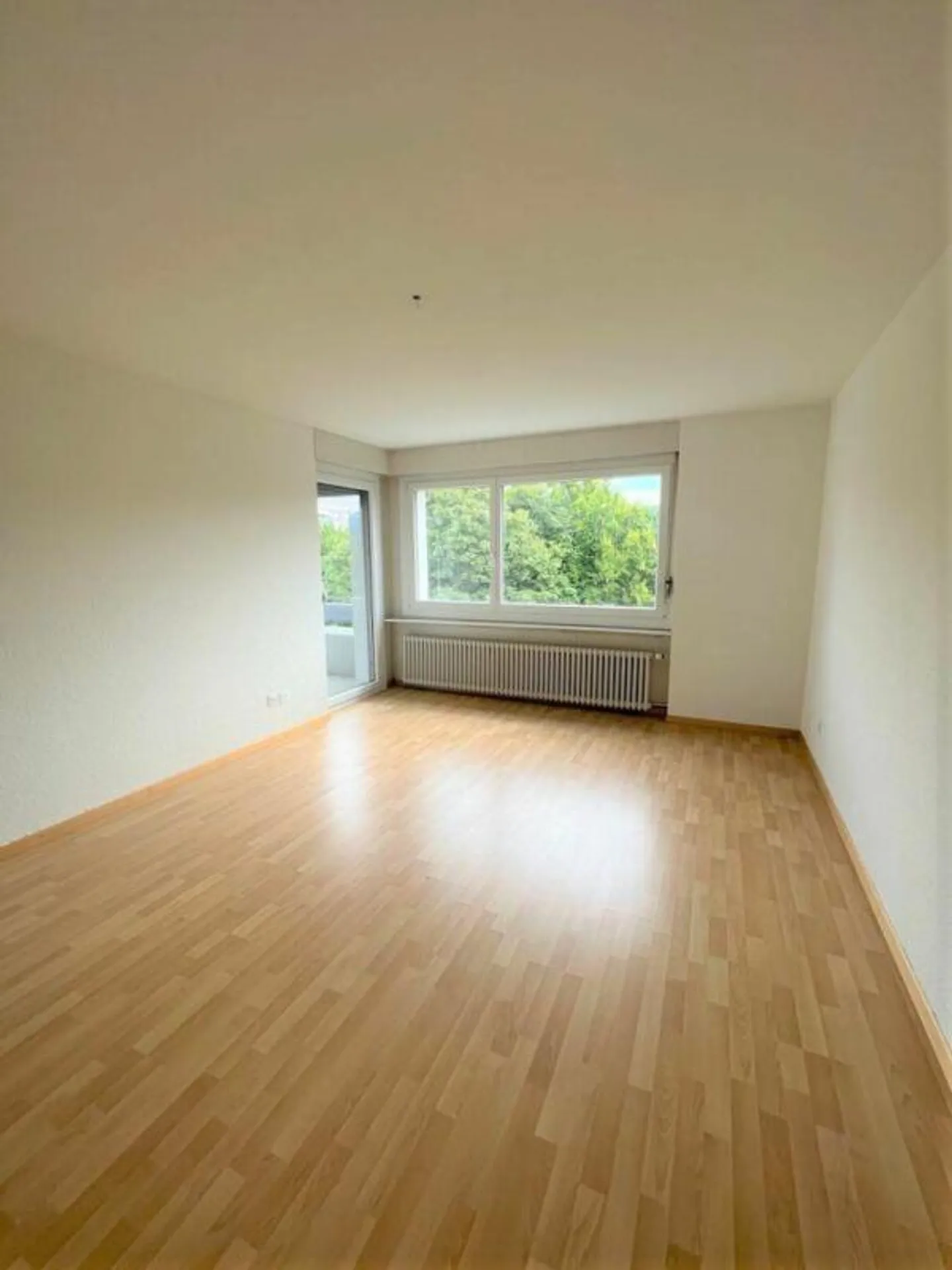 Beautiful 5-room family apartment - Photo 5 of 12