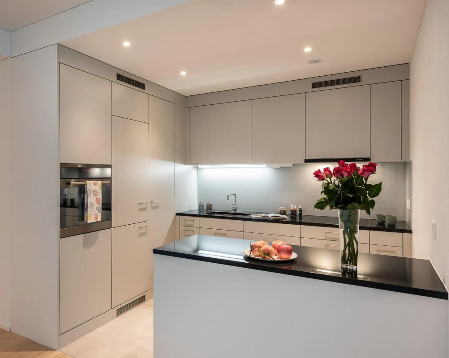 Il tuo nuovo sogno abitativo - Foto 2 di 6