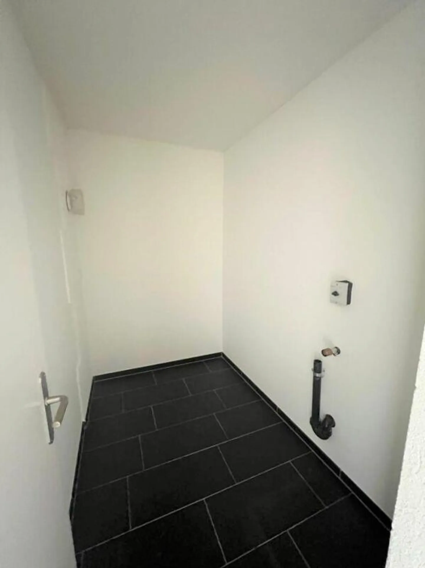 Beautiful 5-room family apartment - Photo 10 of 12