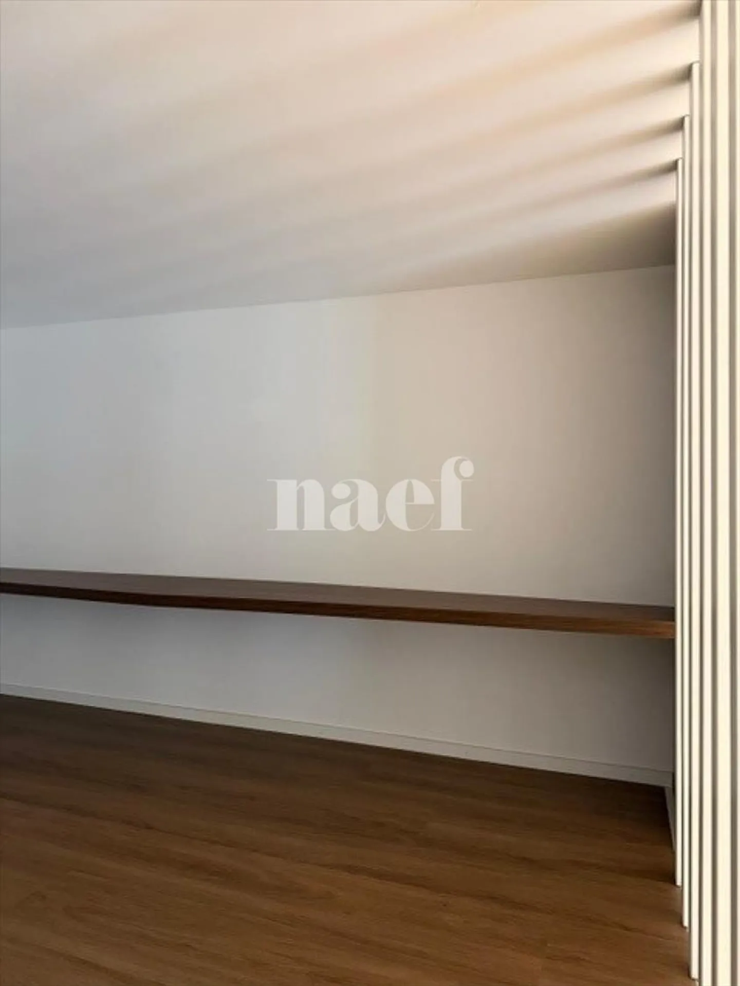 Studio 1 room - Photo 4 of 5