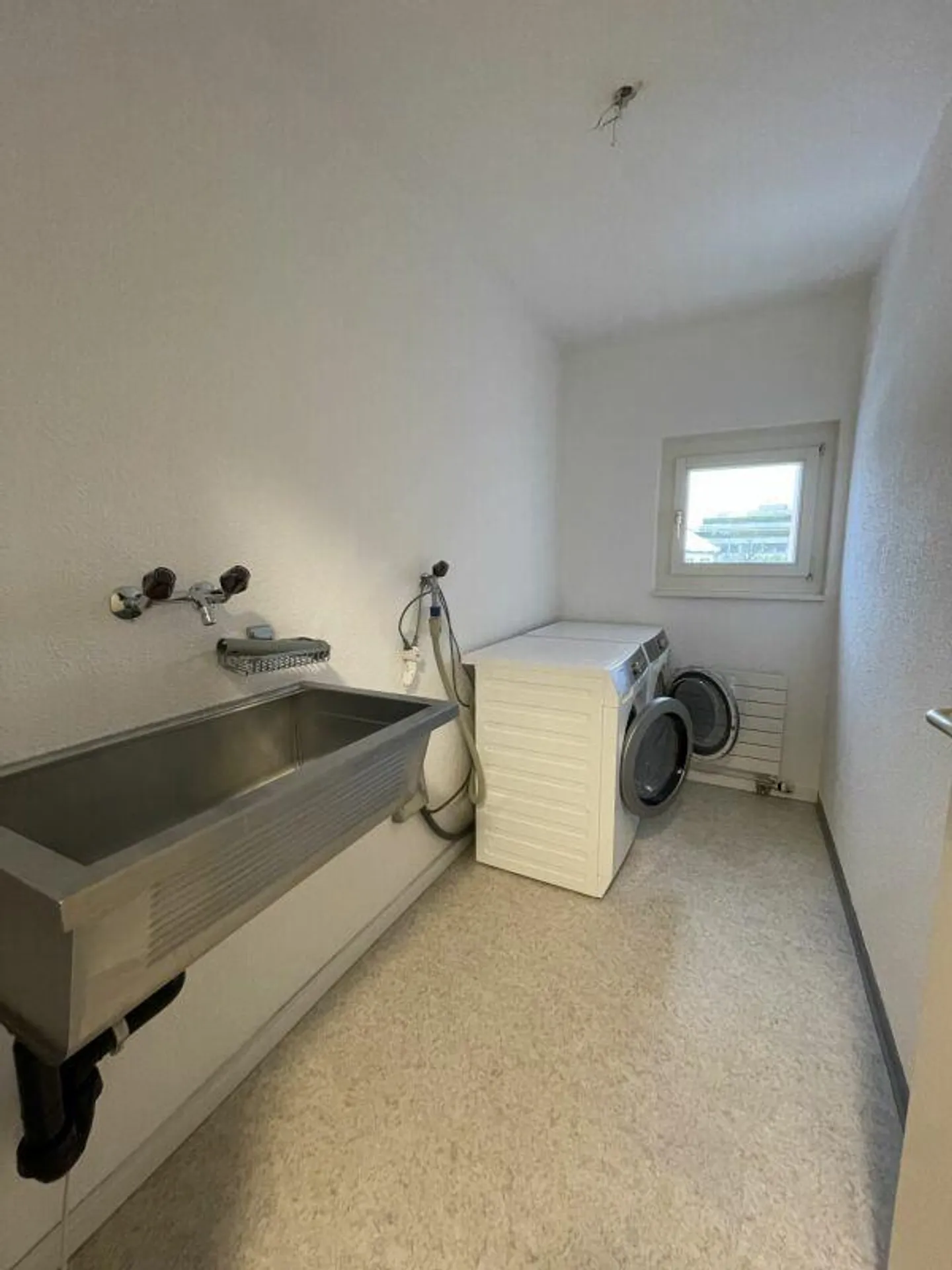 Charmante Dachwohnung - Foto 17 von 23