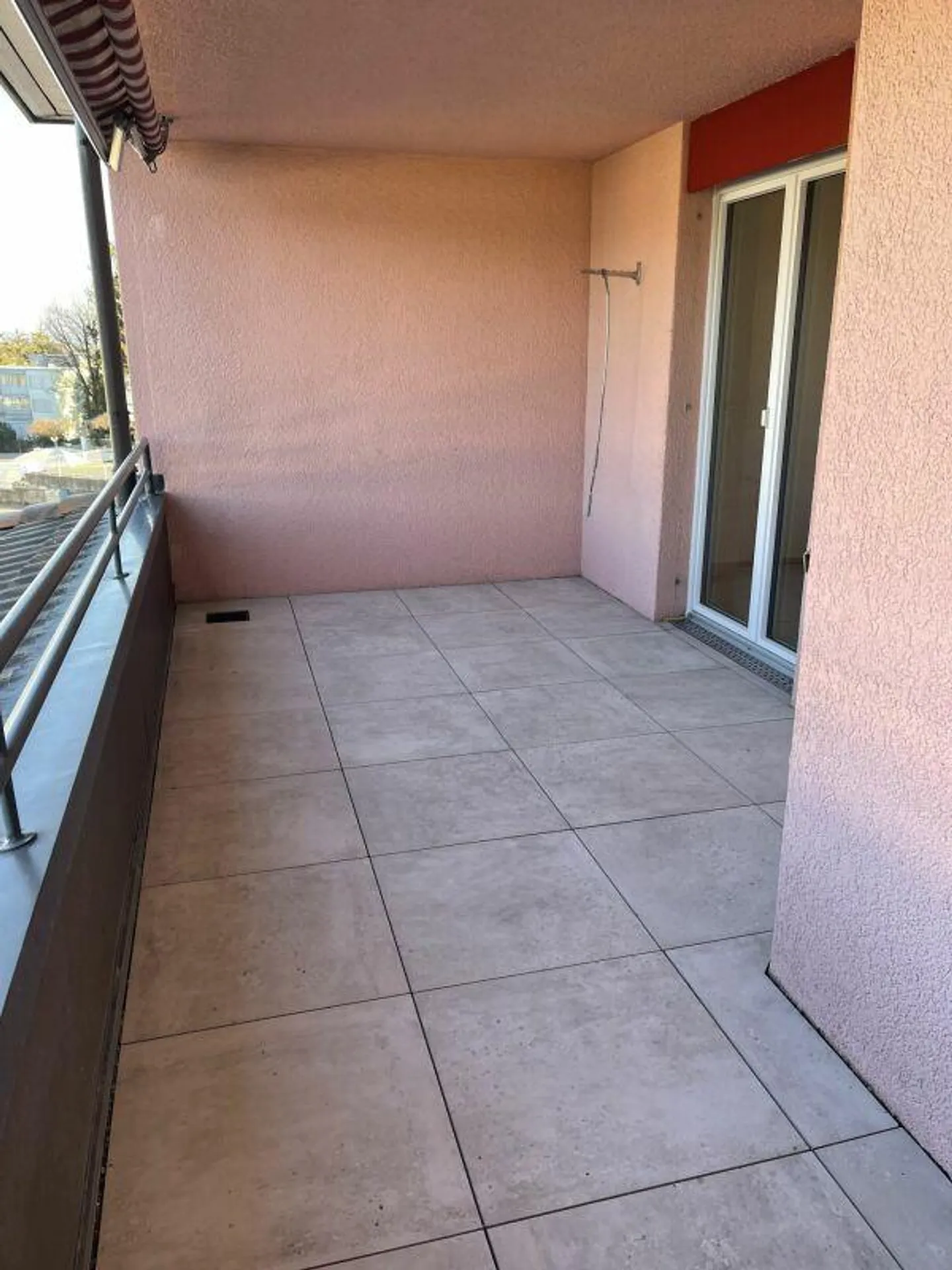 Charmante Dachwohnung - Foto 18 von 23