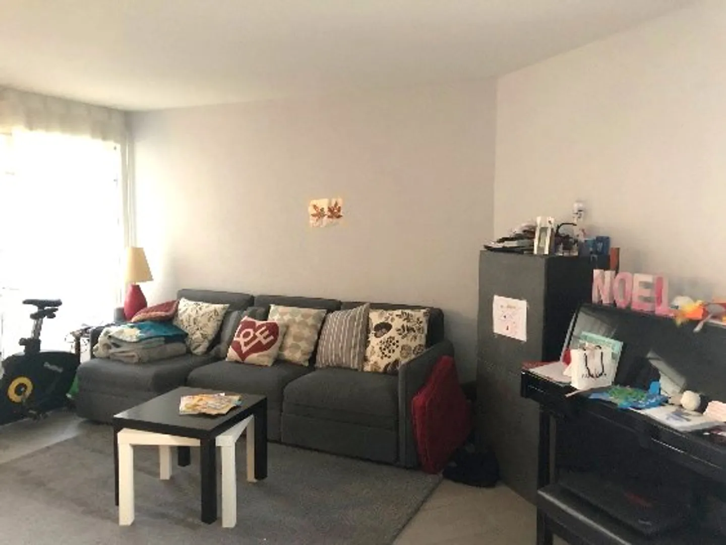 6,5-Zimmer-Haus mit Doppelgarage - Foto 2 von 4