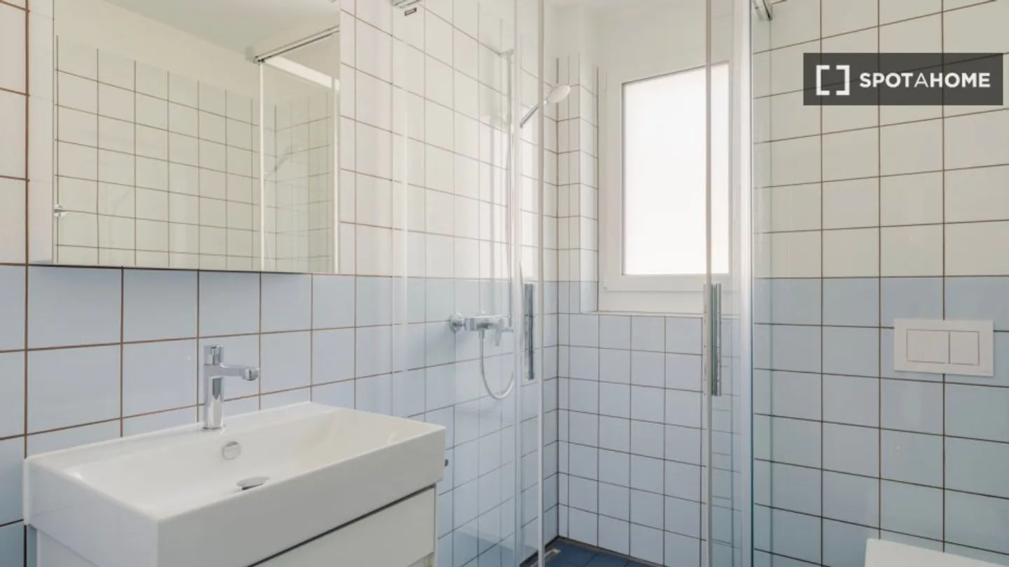 Apartment for rent - Photo 10 of 13