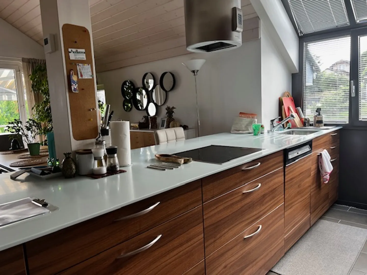 Duplex - Foto 4 di 7