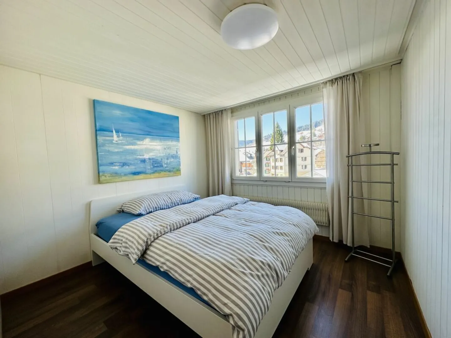 CENTRALE COMPLETAMENTE ARREDATO E ATTREZZATO - Foto 1 di 6