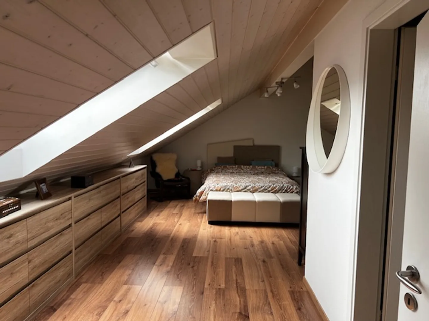 Duplex - Foto 5 di 7