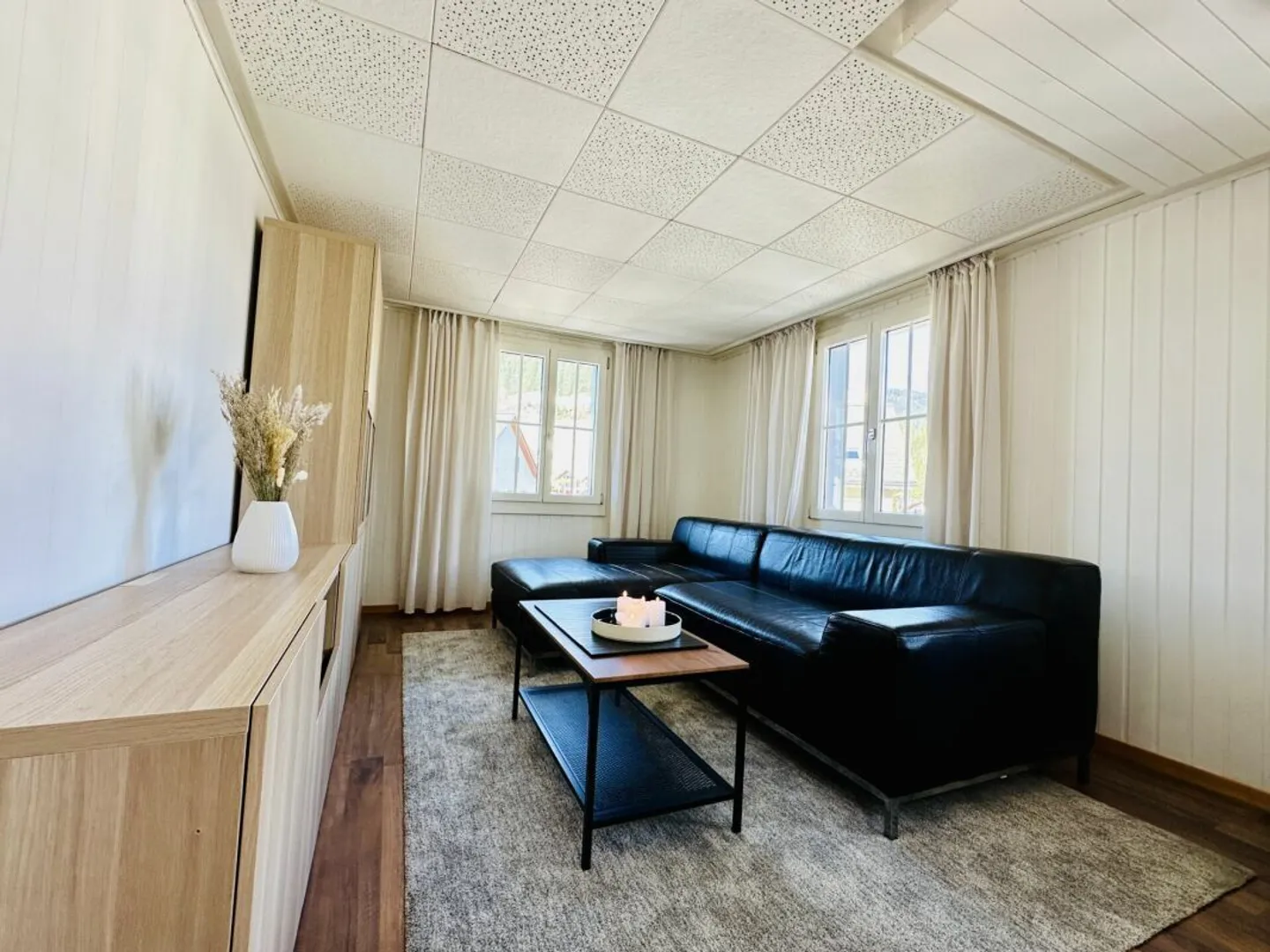 CENTRALE COMPLETAMENTE ARREDATO E ATTREZZATO - Foto 3 di 6