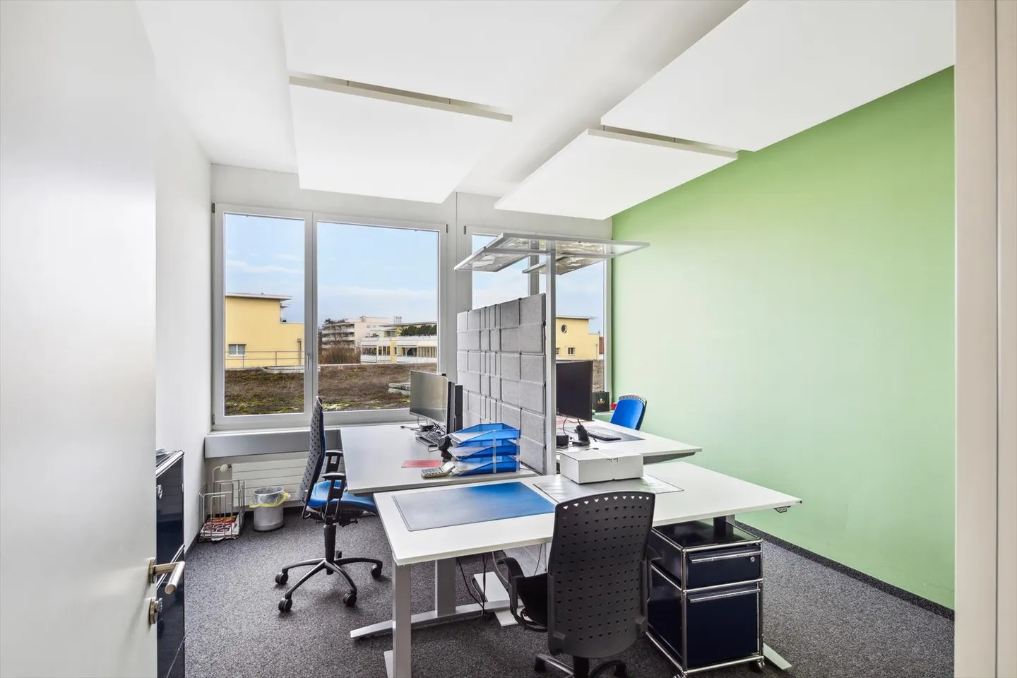 Your Chance - Central Commercial Premises! - Photo 3 of 5