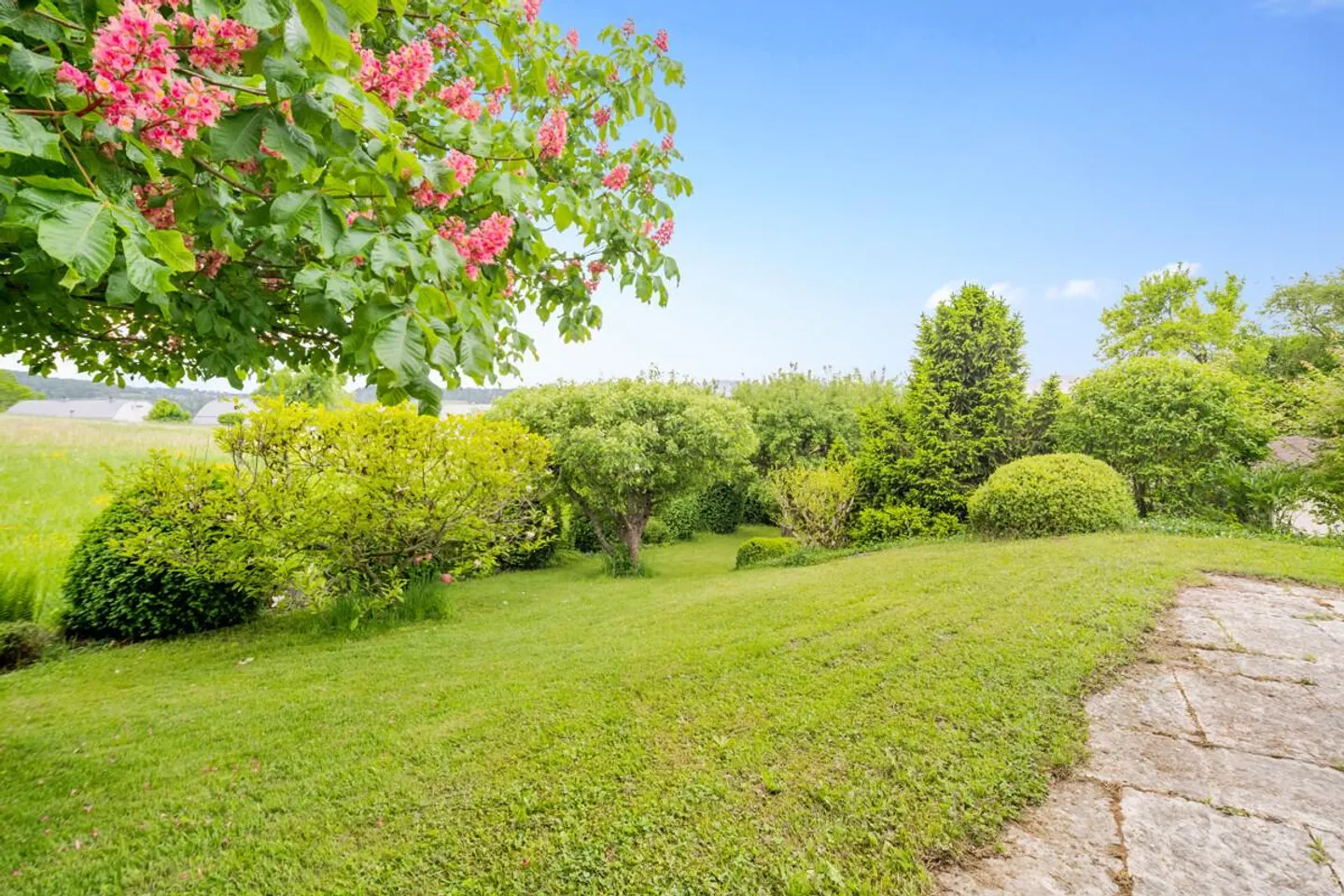 Il tuo rifugio con vista - Foto 7 di 8