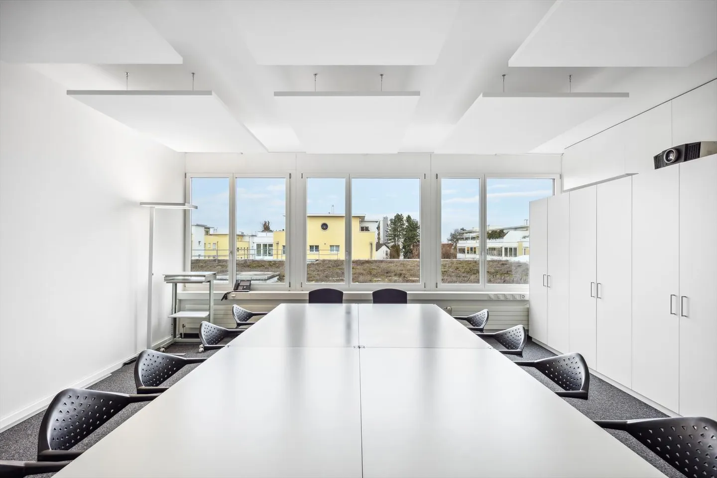 Your Chance - Central Commercial Premises! - Photo 5 of 5