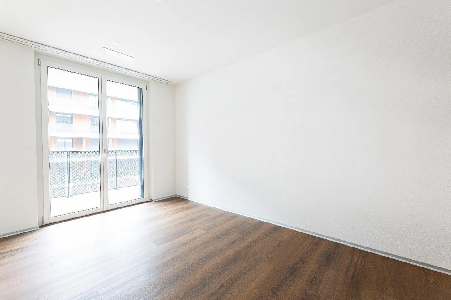 Vivere nel giardino del lago - Foto 5 di 12