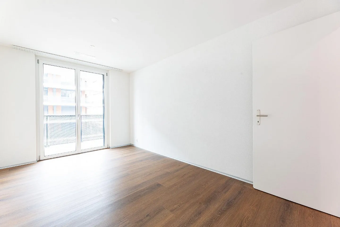 Vivere nel giardino del lago - Foto 6 di 12