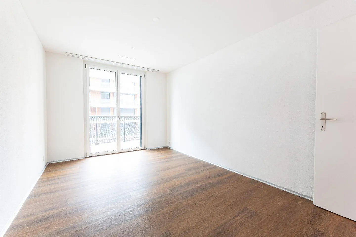 Vivere nel giardino del lago - Foto 7 di 12