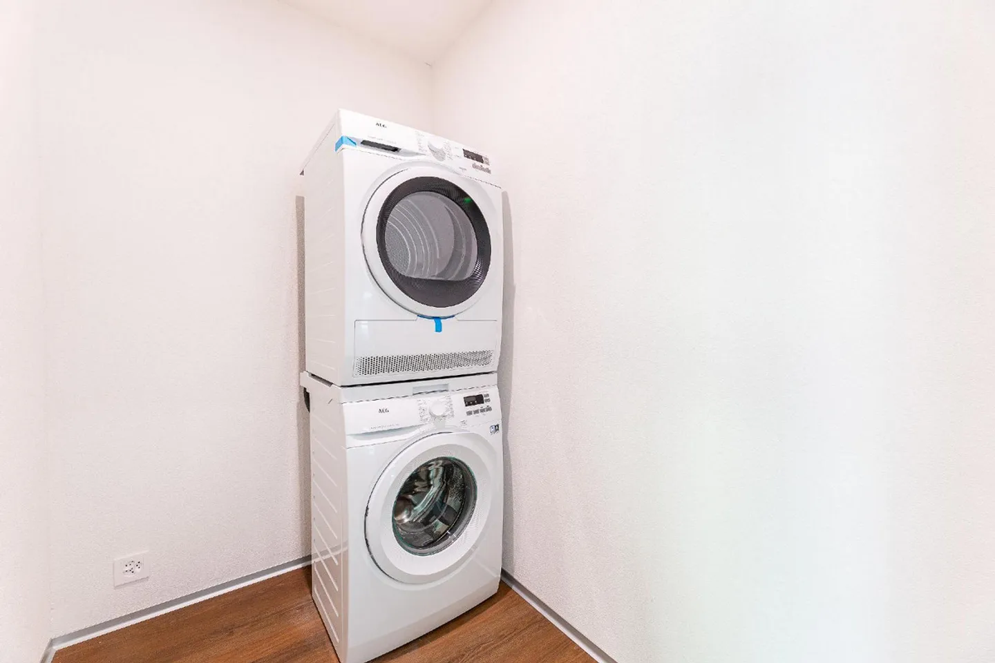 Vivere nel giardino del lago - Foto 10 di 12