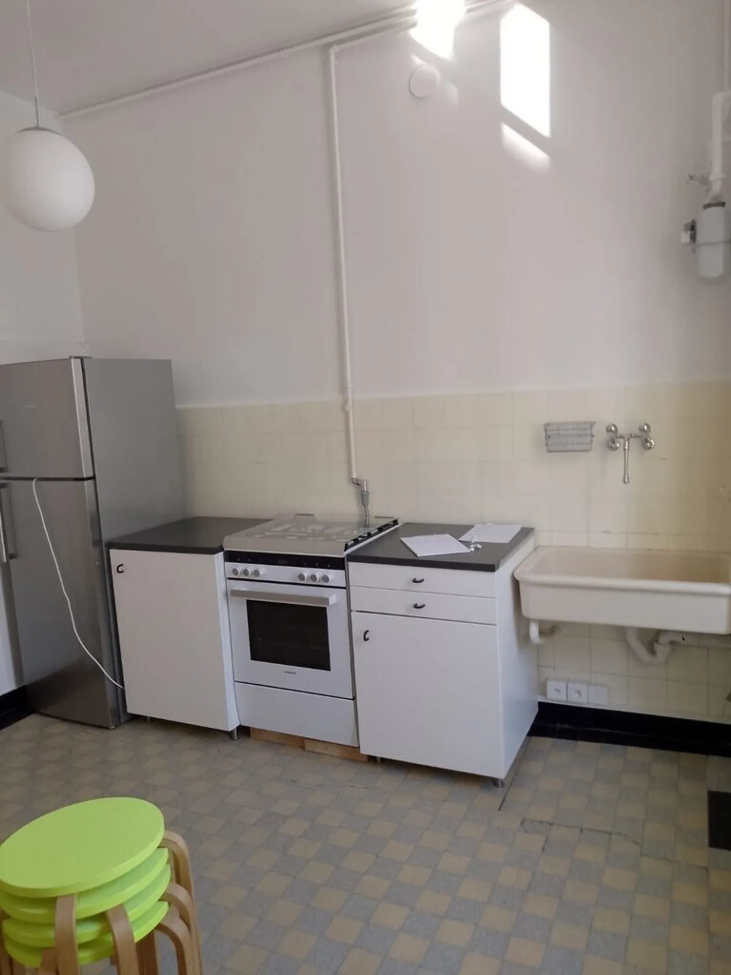 Décisif ! Magnifique appartement près de toutes les commodités ! - Photo 4 sur 7