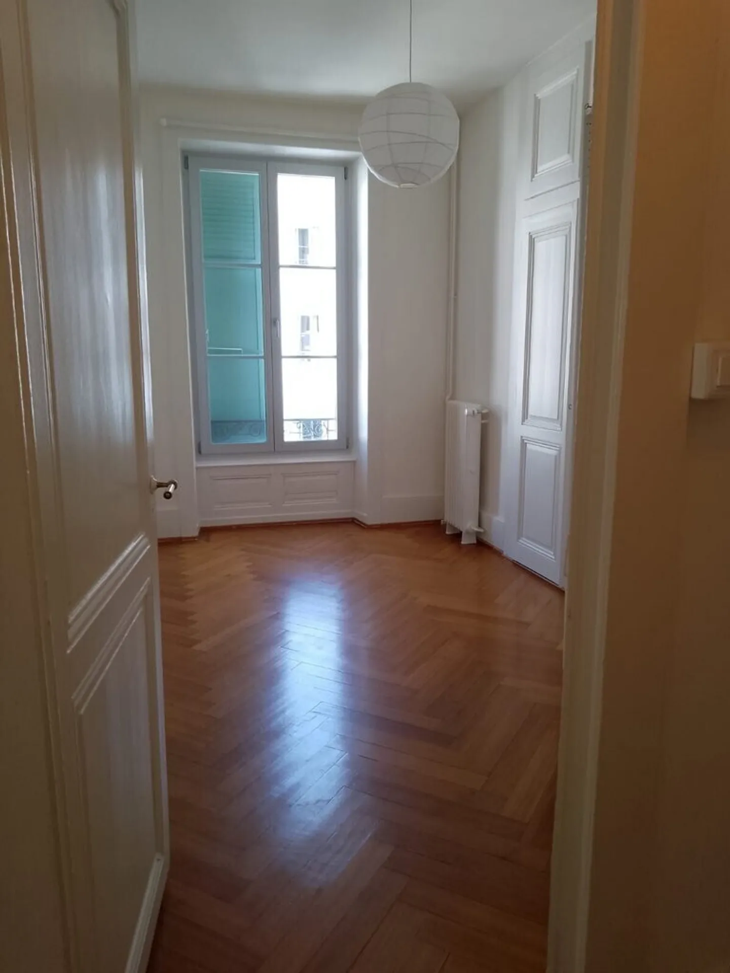 Décisif ! Magnifique appartement près de toutes les commodités ! - Photo 5 sur 7