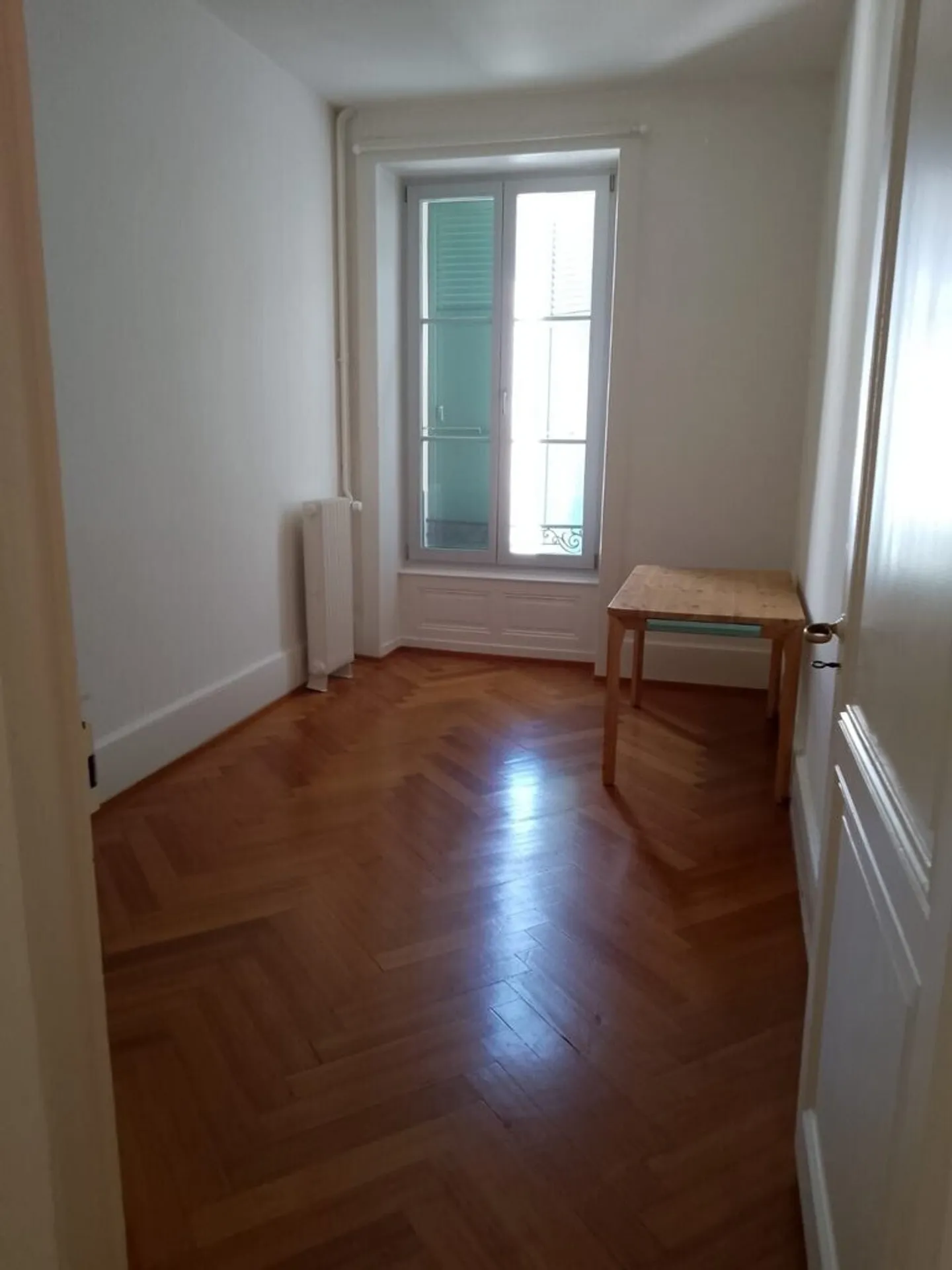 Décisif ! Magnifique appartement près de toutes les commodités ! - Photo 6 sur 7
