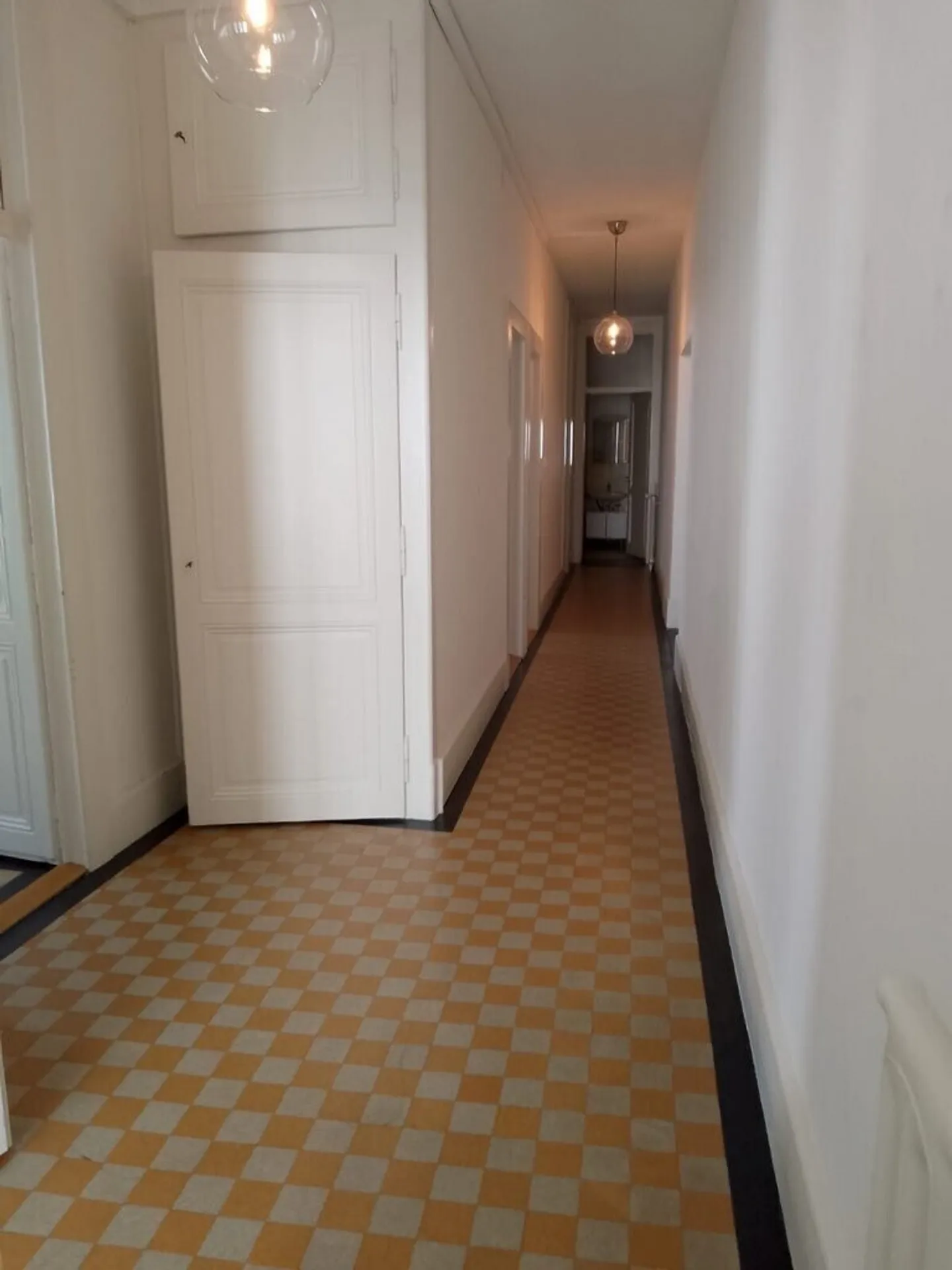 Décisif ! Magnifique appartement près de toutes les commodités ! - Photo 2 sur 7