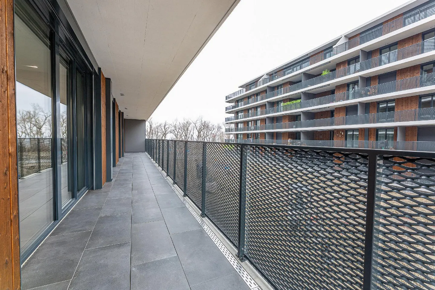 Vivere nel giardino del lago - Foto 12 di 12