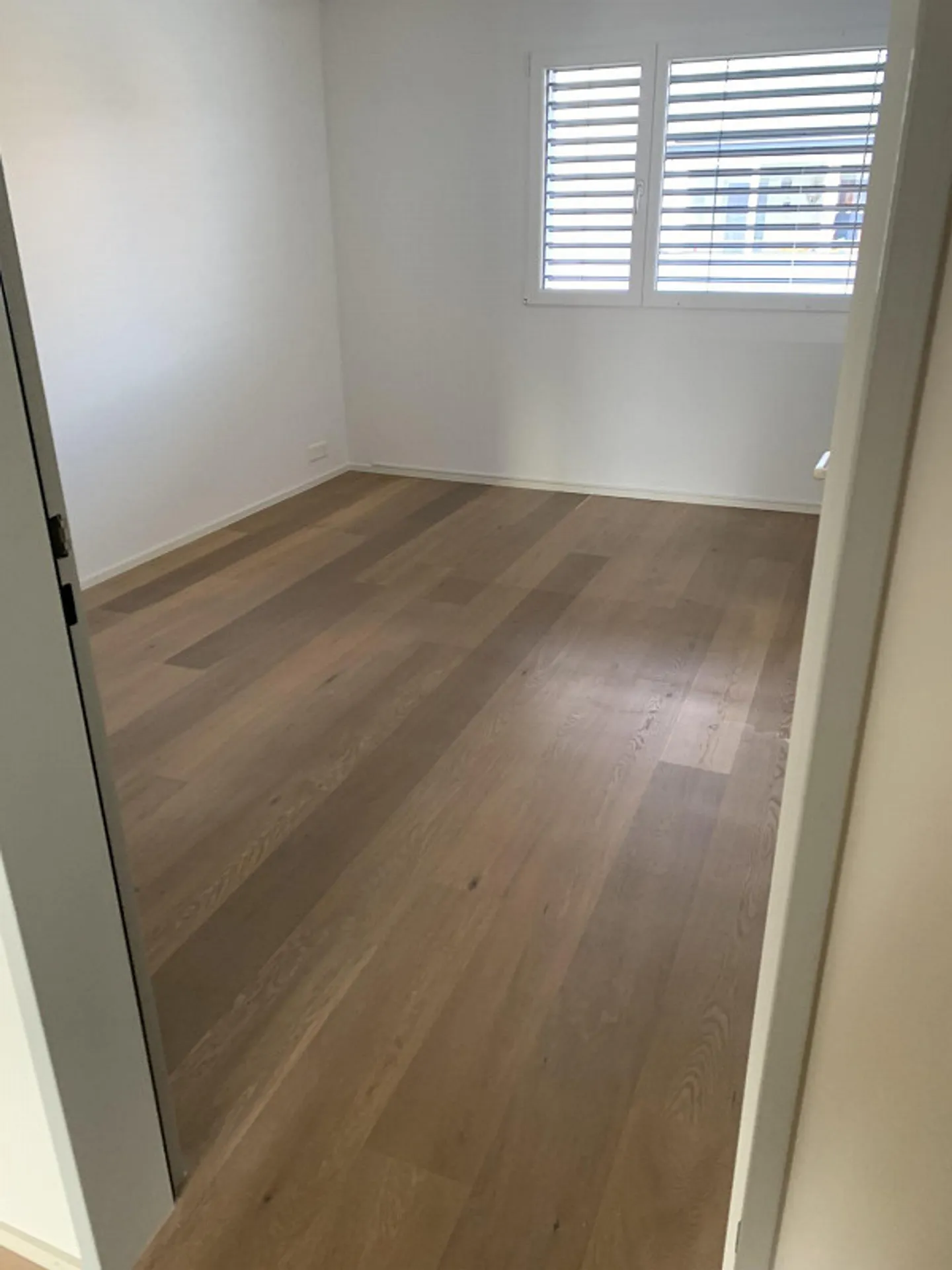 Modern 4.5 Room Apartment - Photo 4 of 7