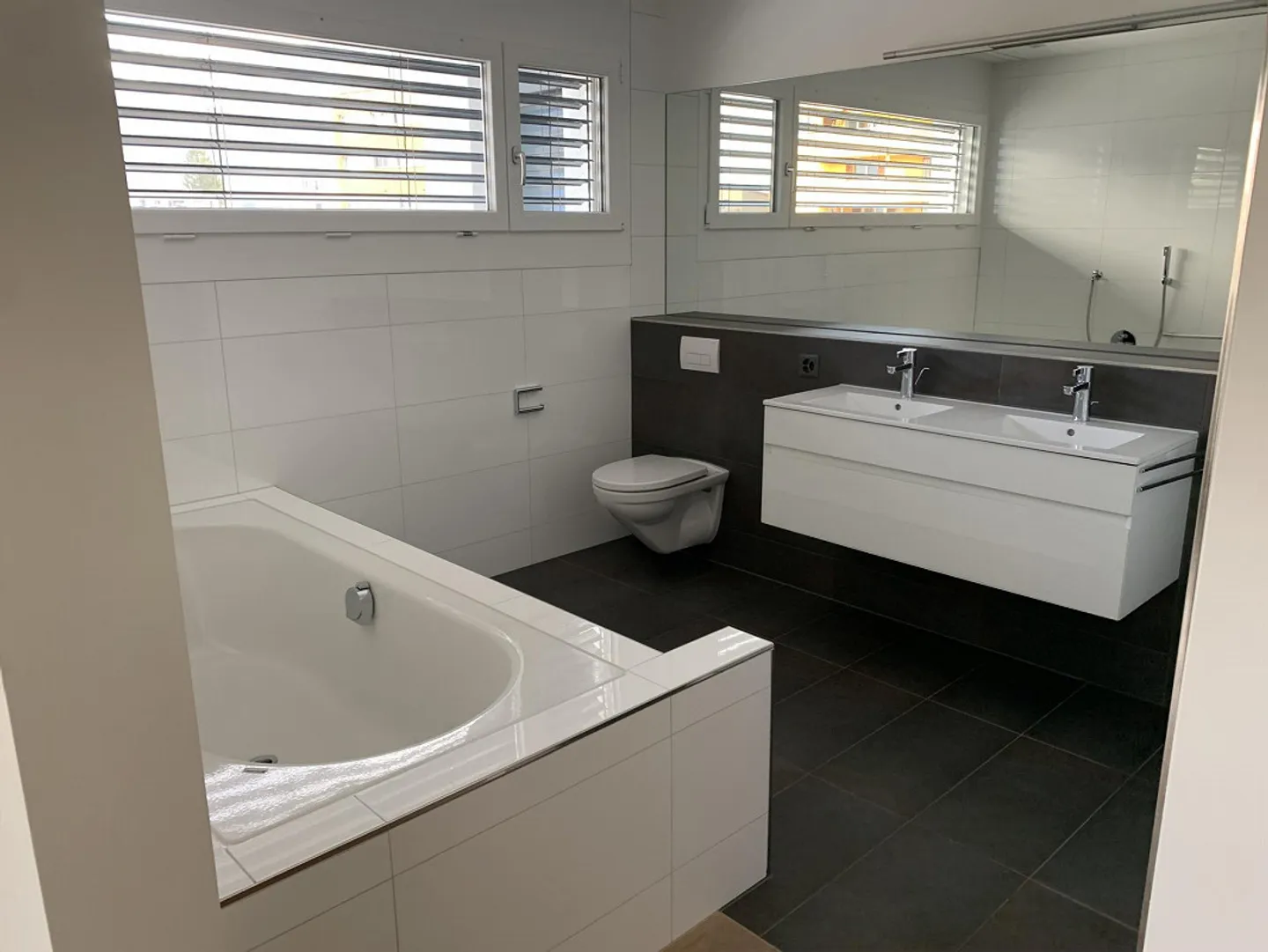 Modern 4.5 Room Apartment - Photo 5 of 7