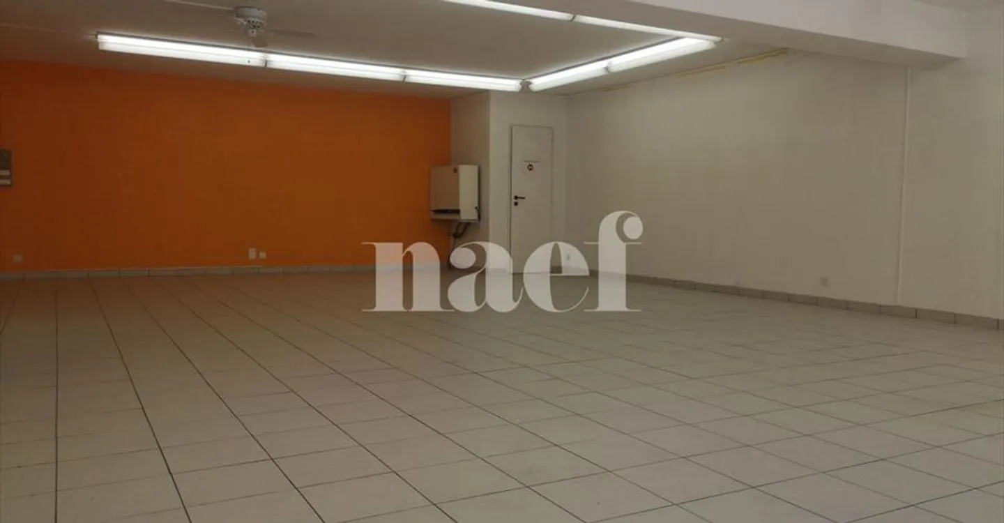 Edificio ad uso misto in affitto - Foto 6 di 12