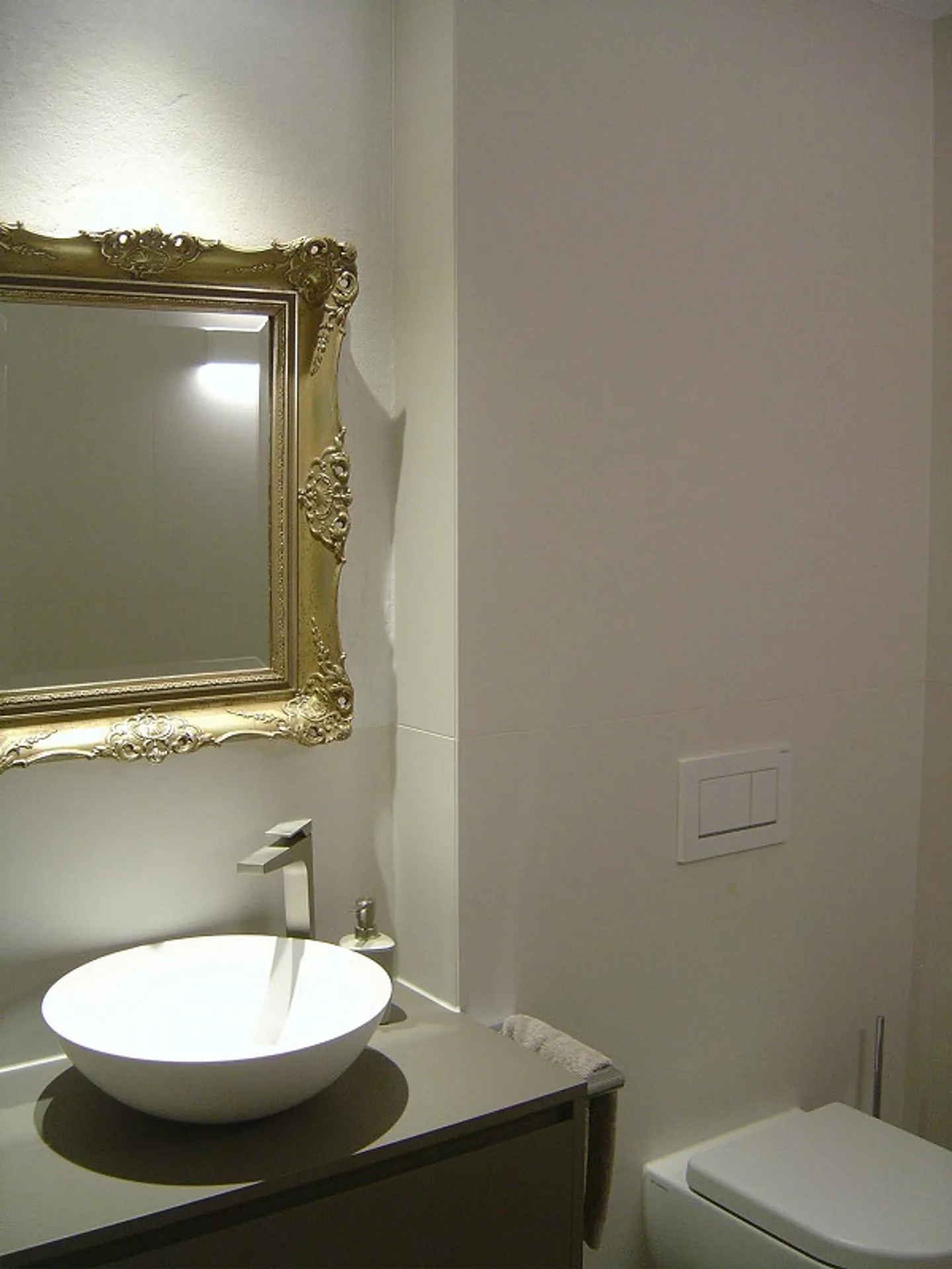 Traumwohnung mit Seesicht - Foto 6 von 16