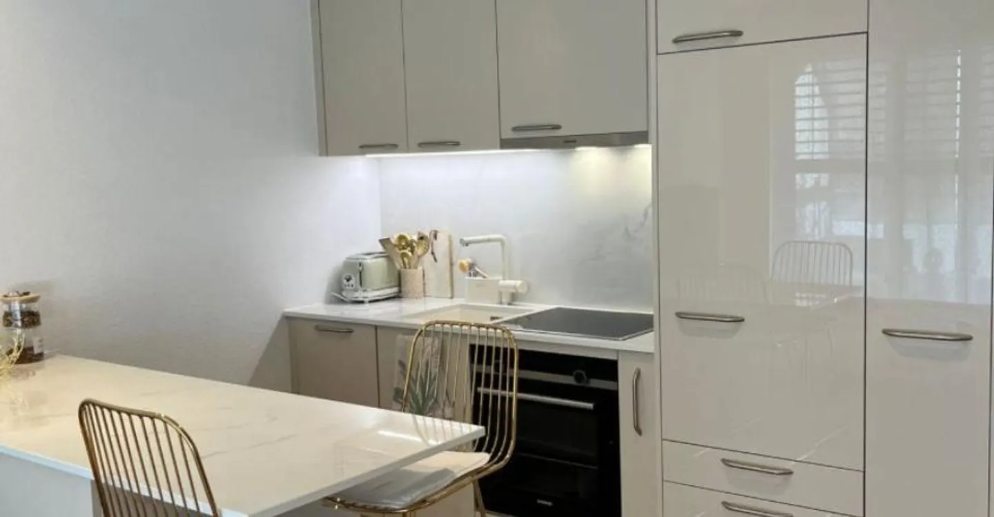 LAST MINUTE Magnificent studio available immediately - Photo 1 of 11