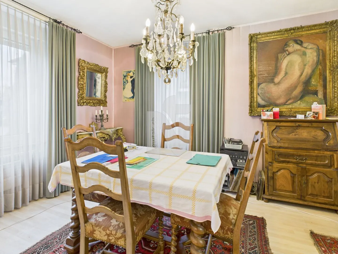 Tranquillo, centrale, con capanno, grande giardino e molto potenziale - Foto 10 di 13