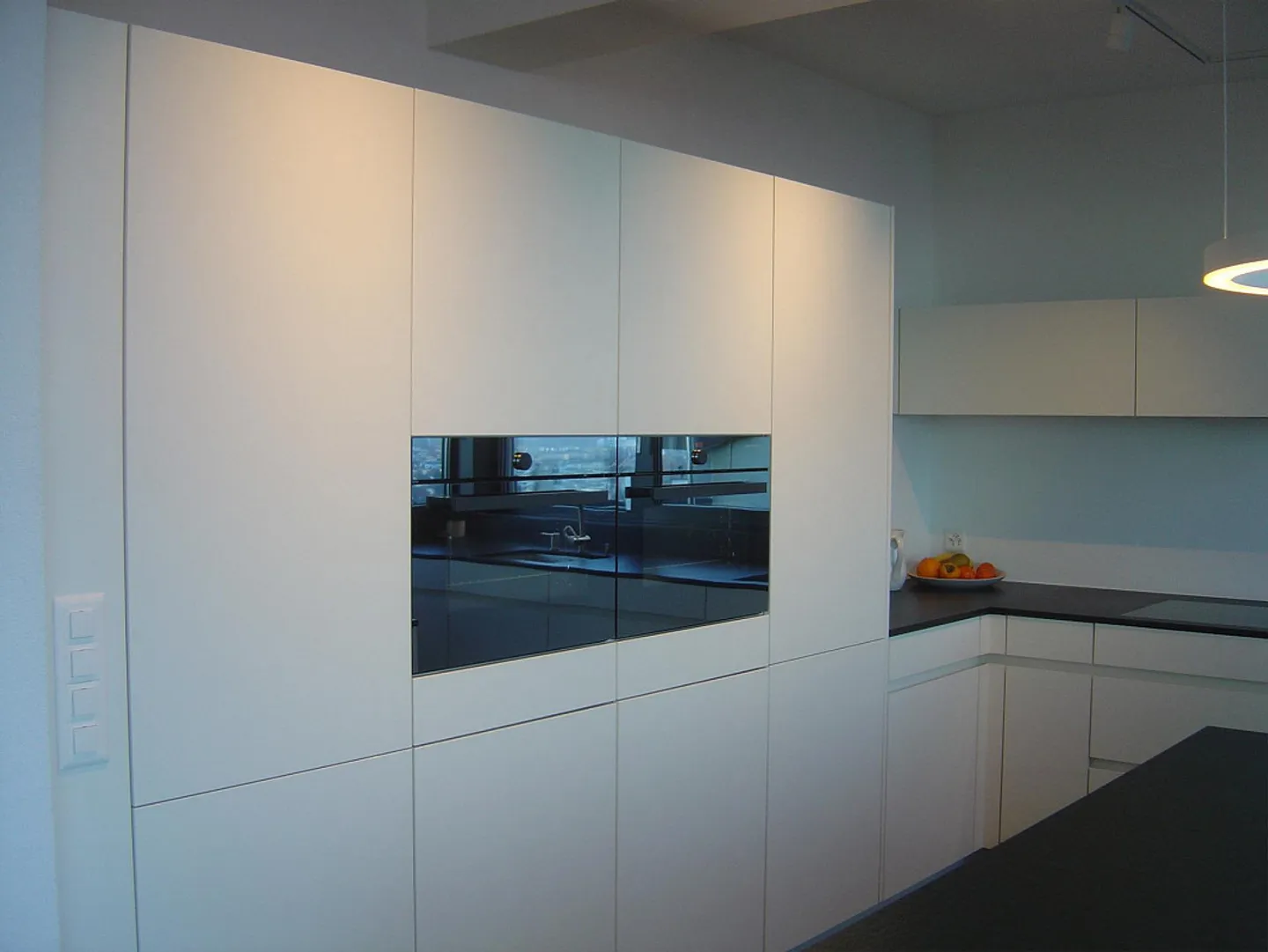 Traumwohnung mit Seesicht - Foto 4 von 16