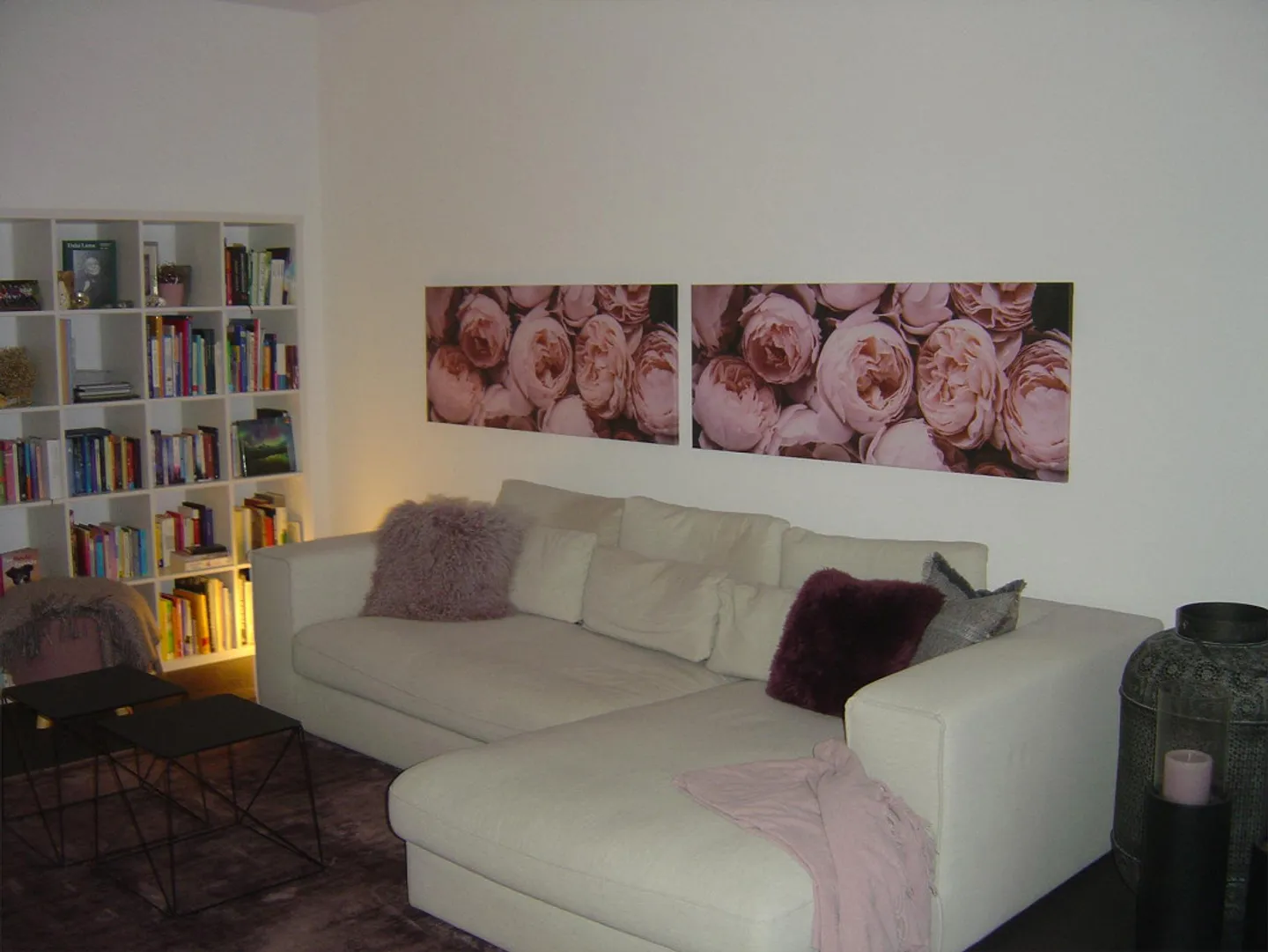 Traumwohnung mit Seesicht - Foto 5 von 16