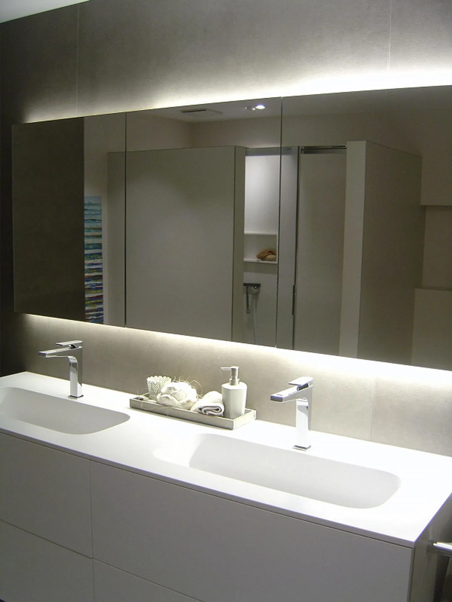 Traumwohnung mit Seesicht - Foto 9 von 16