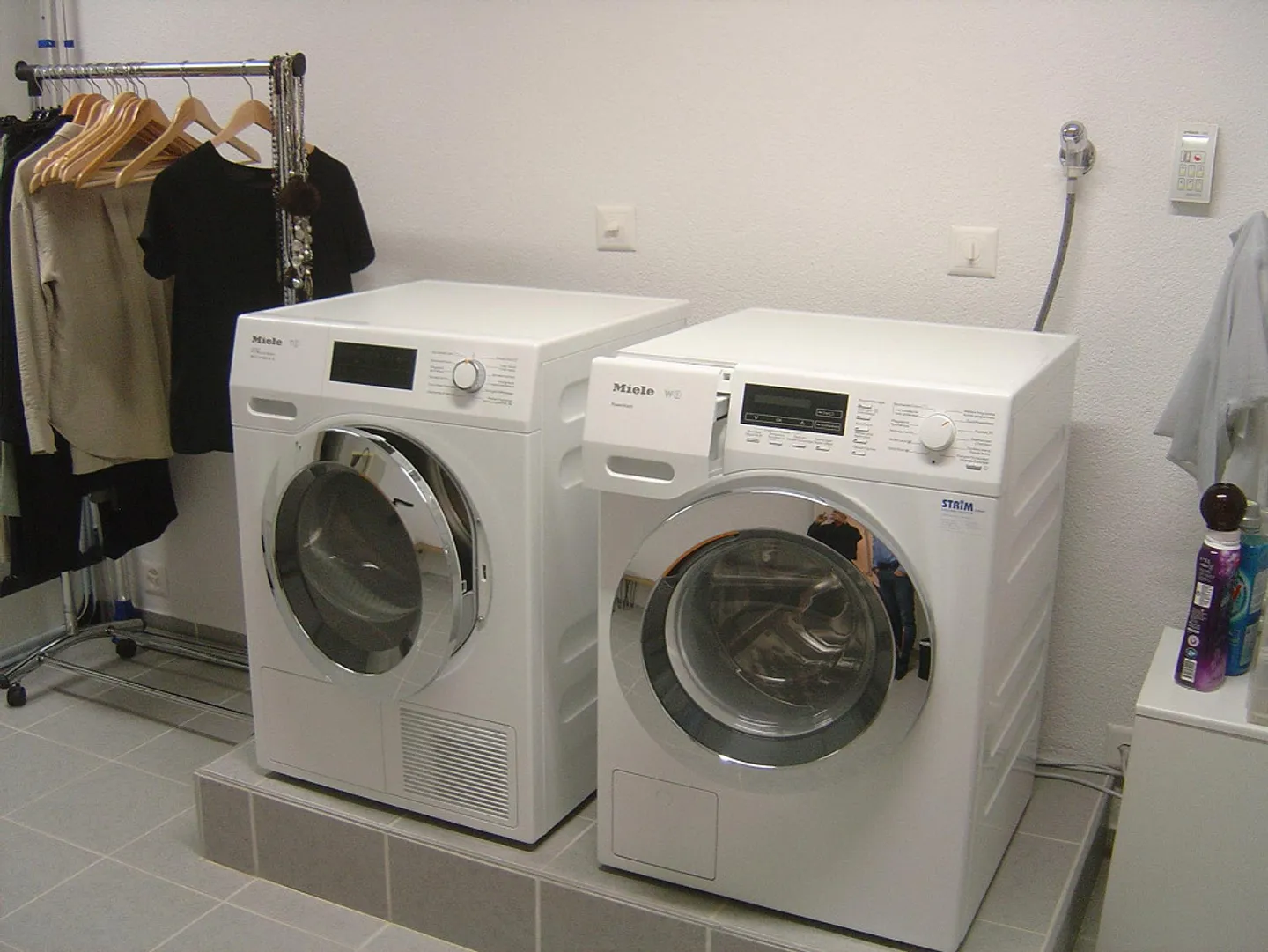 Traumwohnung mit Seesicht - Foto 12 von 16