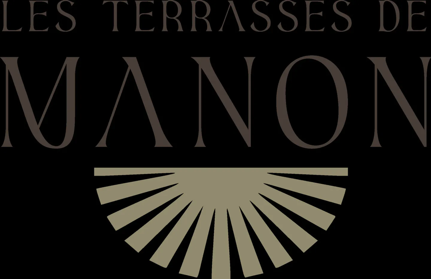 Appartamento in terrazza di 5.5 stanze di 133 m2 con terrazza di 52 m2 - Foto 9 di 9