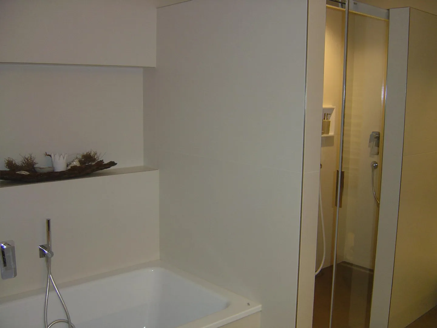 Traumwohnung mit Seesicht - Foto 10 von 16